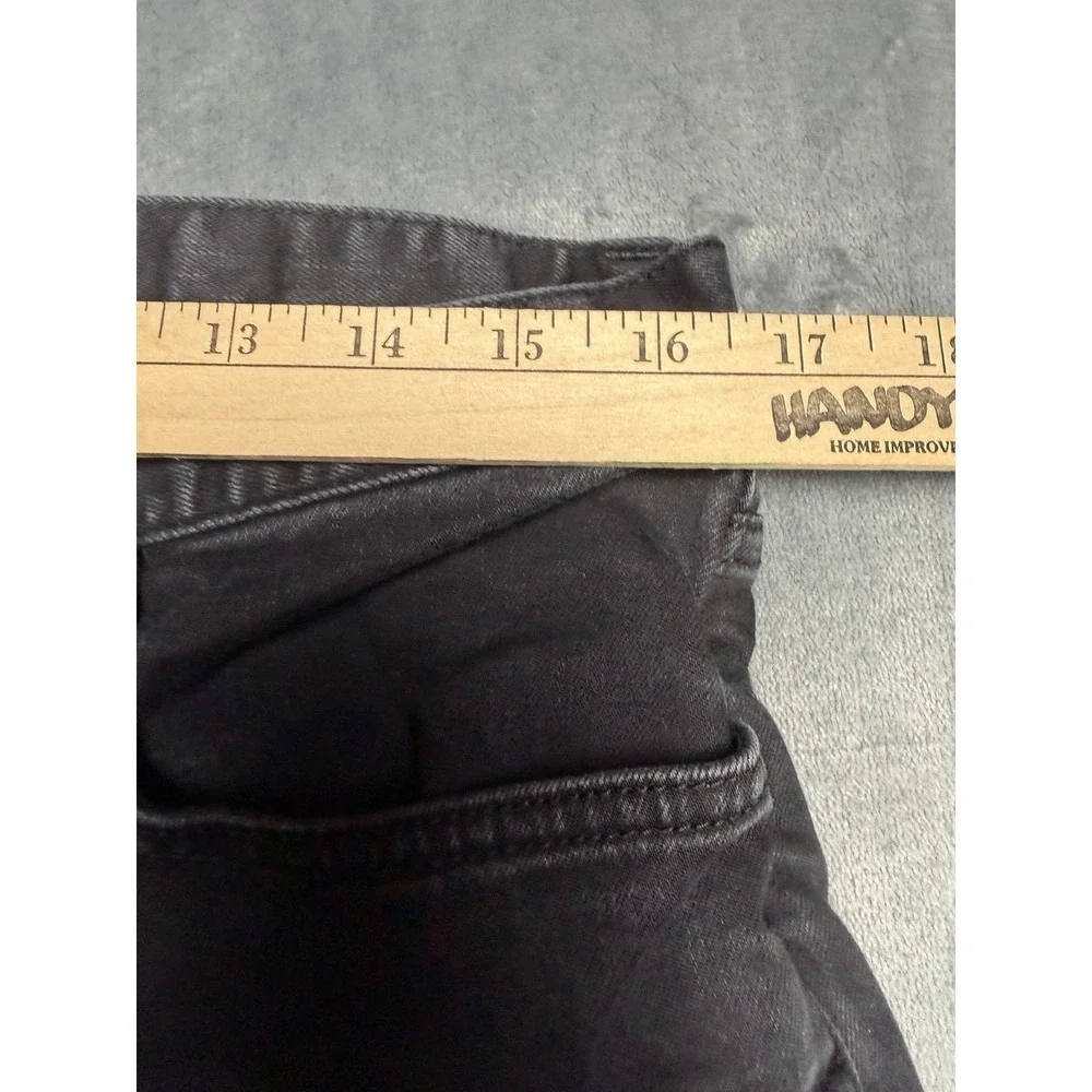 John Varvatos john varvatos